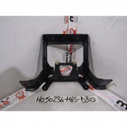 Staffa centrale telaio Frame center bracket Honda NC 700 S ABS 14 16