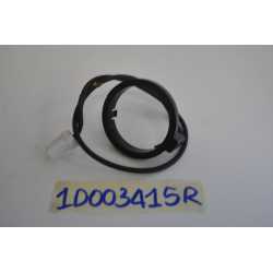 Piaggio Liberty 125 15 21...