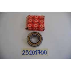 Piaggio Ape MP P501 P601...