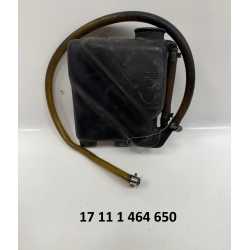 Vaschetta espansione...