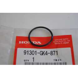 Honda Dax 50 92 97 Dax 70...