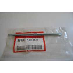 Honda Fourtrax 250 400 500...