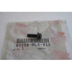 Honda XR 650 L 93-22 XR 600...