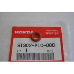 Honda Gold Wing 1800 01 05...