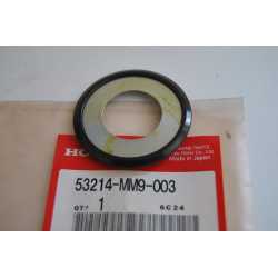 Honda XL 400 92 94...