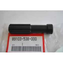 Honda C 70 94 95 Cub 90...