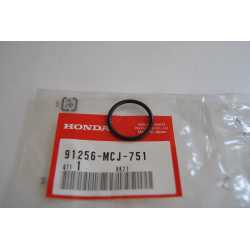 Honda SP 1000 02-06 CBR 900...