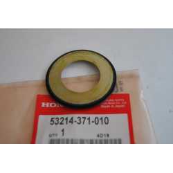 Honda VRF 400 1991 CB 125...