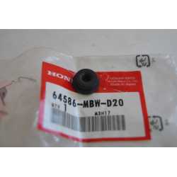 Honda Gold Wing 1800 18 19...