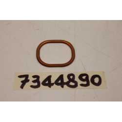 Triumph Sprint Guarnizione...