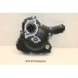 Ducati Diavel 1200...