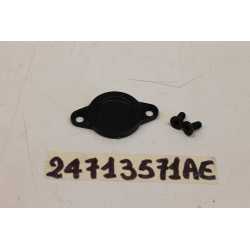 Ducati Diavel 1200 12 16...