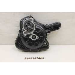 Ducati Supersport 950 22 24...