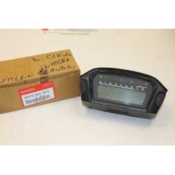 Honda Integra 700 12 14...