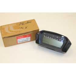 Honda NC 750 X S 14 15...