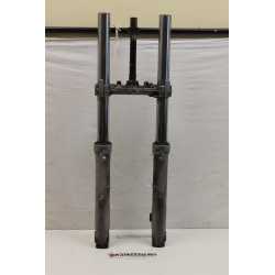 BMW F800 ST 04 12 Forcella...