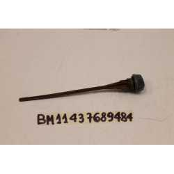 BMW F800 S ST 04 12 Tappo...