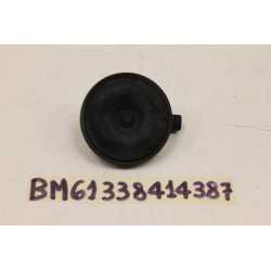 BMW F800 S ST 04 12...