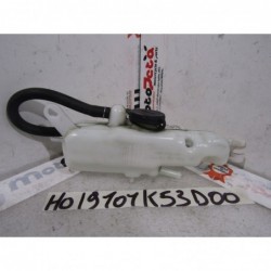 Vaschetta espansione liquido Liquid expansion tank Honda SH 300 I ABS 16 17