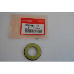 Honda CB 125 R 18 20...