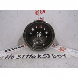 Volano rotore Flywheel stator Honda SH 300 I ABS 16 17