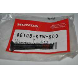 Honda SH 300 07 11 SH 300 I...