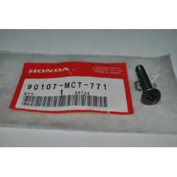 Honda Silver Wing 600 05 12...