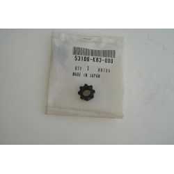 Honda NC 750 S 18 20...