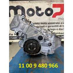 BMW S 1000 XR 20 24 Motore...