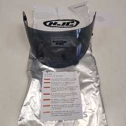 HJC HELMETS CS-15, CL-SP,...