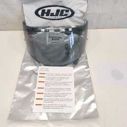 HJC HELMETS HJ-34P C10...