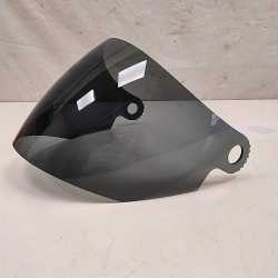 HJC HELMETS Visiera colore...