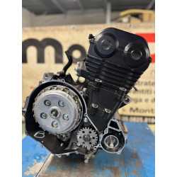 Kawasaki Versys 650 21 24...