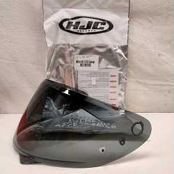 HJC HELMETS Visiera casco...