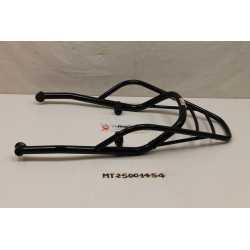 Moto Guzzi V7 850 Special...