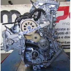 Ducati Panigale 955 V2 22...