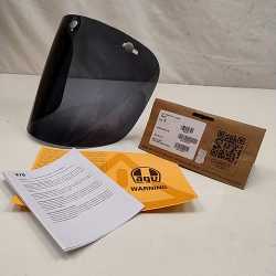 Visiera AGV LEG-2 AS/AF...