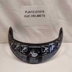 Visiera Parasole HJC...