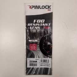 Lente Pinlock 30 per...