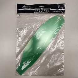 TEAR OFF / RAPHA 11 STRAPPI...