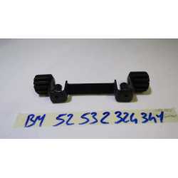 BMW R 1100 R 259 94 00...