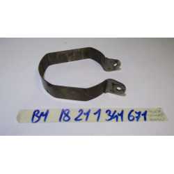 BMW R 1100 R 259 94 00...