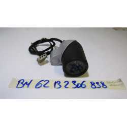 BMW R 1100 R 259 94 00...