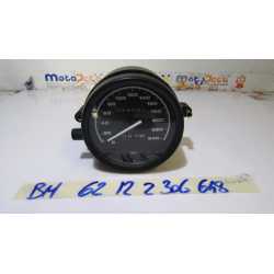 BMW R 1100 R 259 94 00...