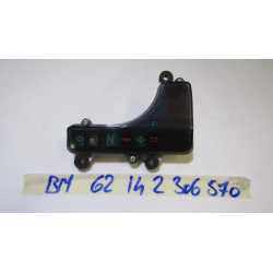 BMW R 1100 R 259 94 00...