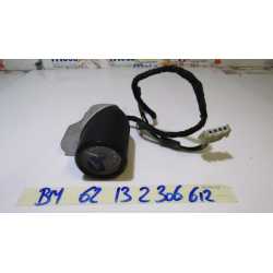 BMW R 1100 R 259 94 00...