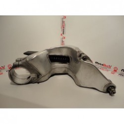 Forcellone Swinge Swing Arm Ducati 1098/1198/848 street fighter