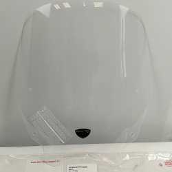 Honda SH 125 Mode 2013 2020...