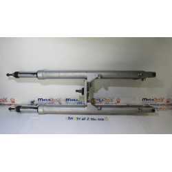 BMW R 1100 R 259 94 00...