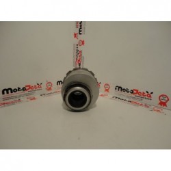 Mozzo eccentrico  Eccentric hub Exzenternabe Ducati 848